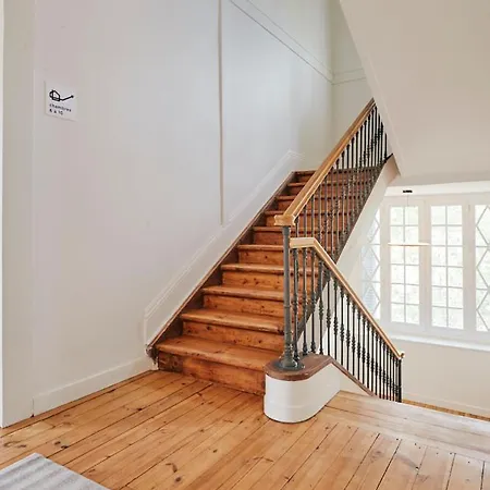 Maison Martouret - Colodge Aparthotel *