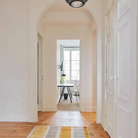 Maison Martouret - Colodge Aparthotel Andrezieux-Boutheon