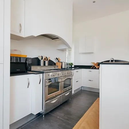 Maison Martouret - Colodge