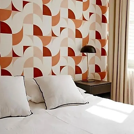 Aparthotel Maison Martouret - Colodge